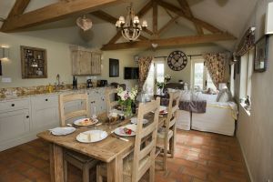 ellerton cottage one 7.jpg